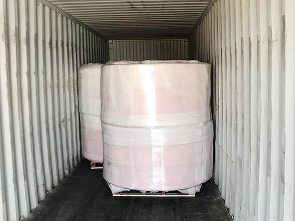 20寸-0.7MPa聚氨酯软管